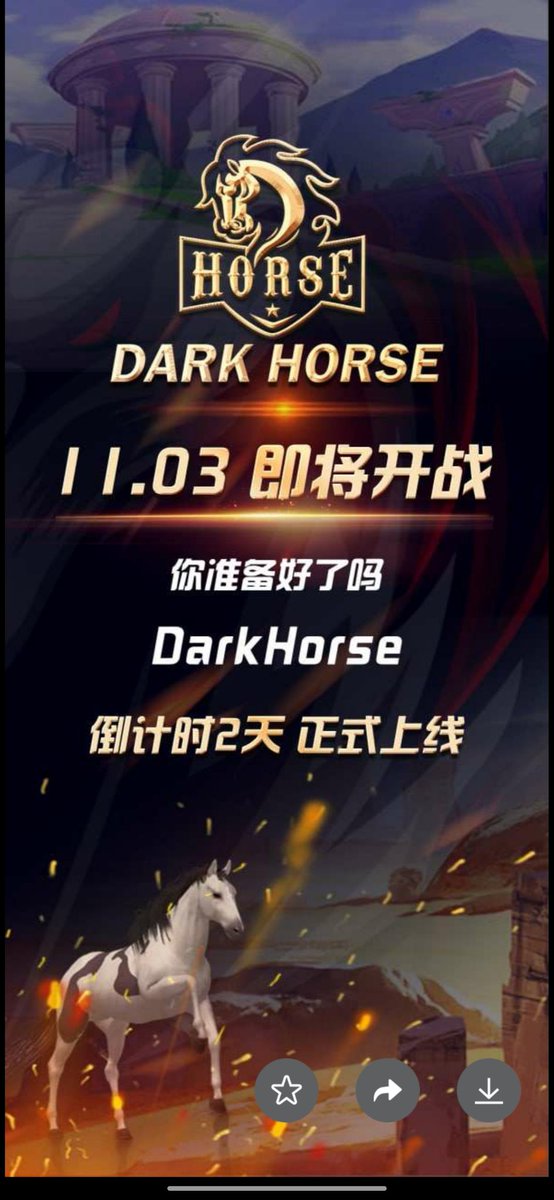 玉儿 (@yuer35384706) on Twitter photo 