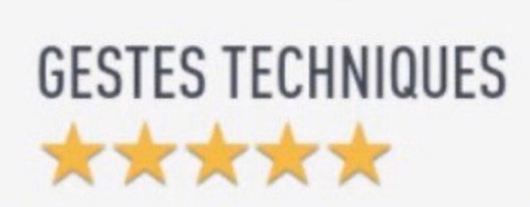 WinamaxLbrg's tweet photo. Le @akazamakfcfra en une image ⚡ https://t.co/wUb3xffO2r