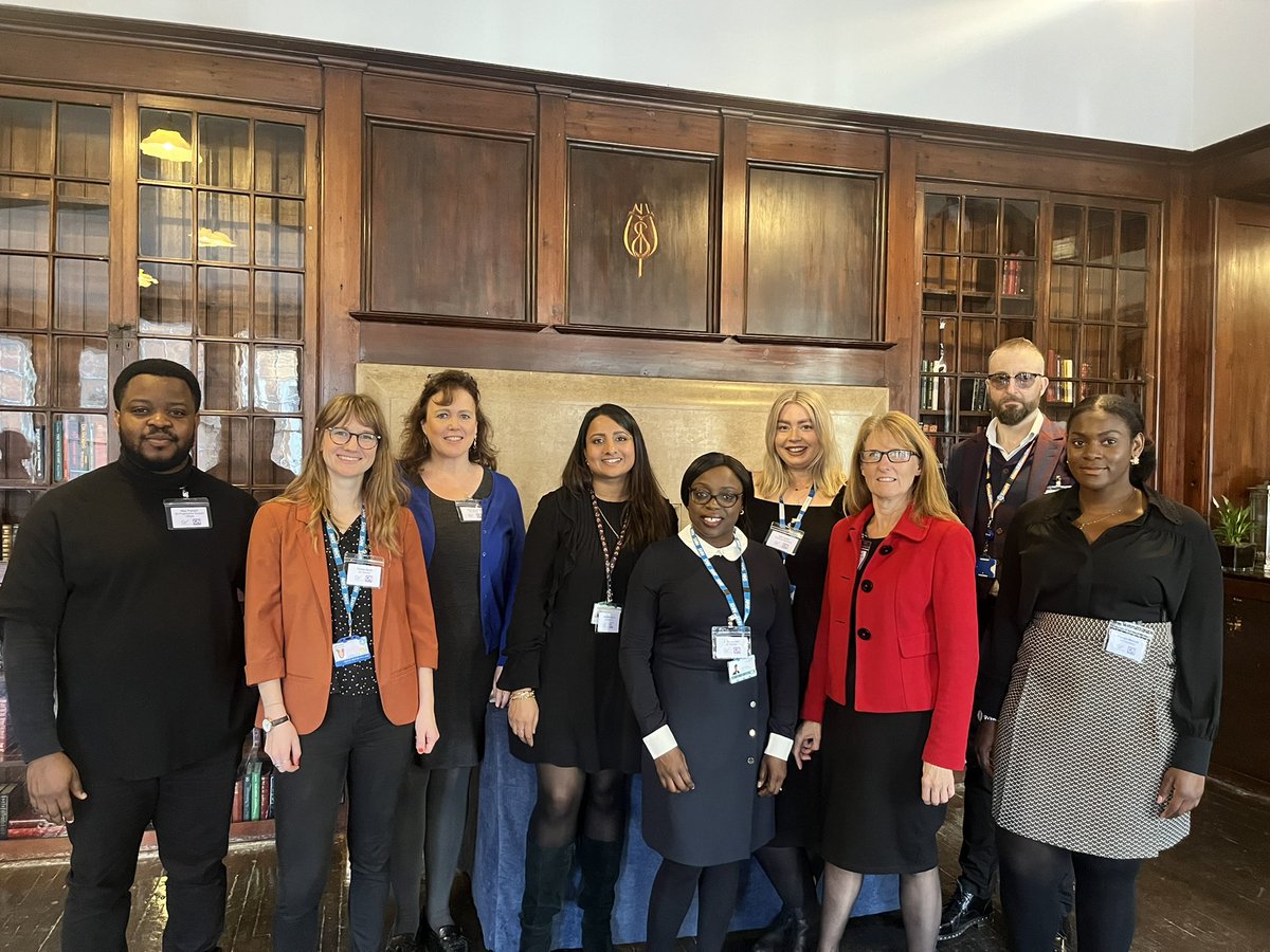 Alison Brandon (@alisonjbrandon) on Twitter photo The QI teams from @BEHMHTNHS & @CI_NHS are looking forward to welcoming staff from across the partnership to our QI event today @behmht_qi @candi_qi <a href="/JessLievesley/">Jess AQL 🇺🇦 🏳️🌈 💙</a> #PartnershipQI2022 The QI teams from @BEHMHTNHS & @CI_NHS are looking forward to welcoming staff from across the partnership to our QI event today @behmht_qi @candi_qi <a href="/JessLievesley/">Jess AQL 🇺🇦 🏳️🌈 💙</a> #PartnershipQI2022