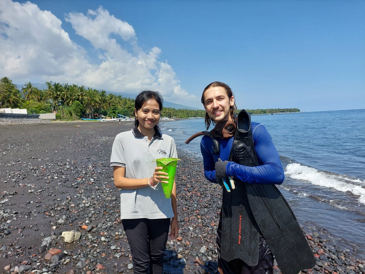 Dr Zach Boakes tweet media