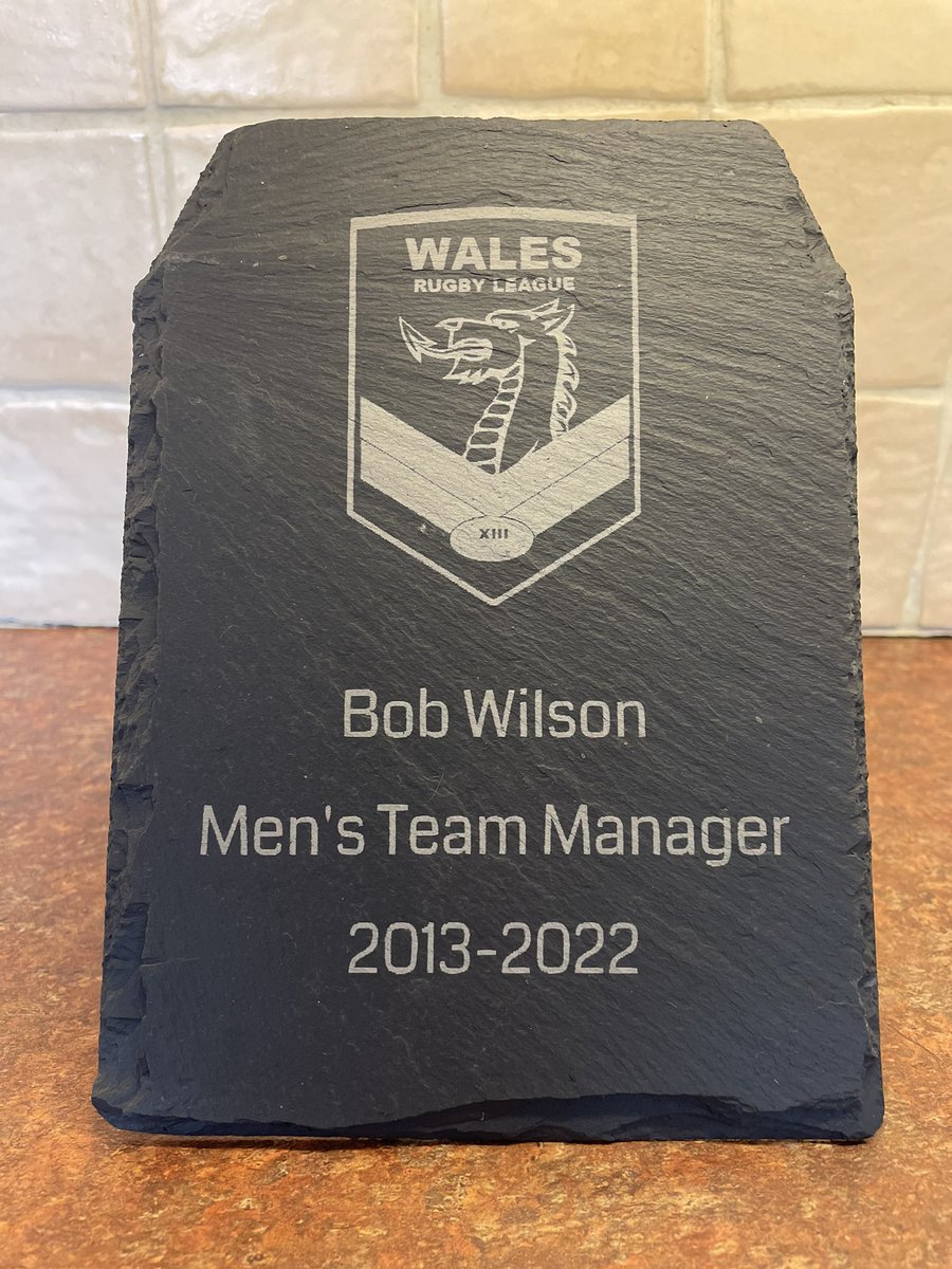 Bob Wilson tweet media