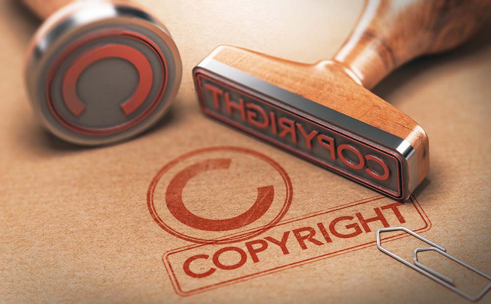 An old blog - but still very relevant. 
Check out the blog for the ins and outs of copyright infringement - in particular with digital images. It could save you a lot of money!
bit.ly/3SWInzy
#Copyright #Copyrightinfringement #DigitalImages