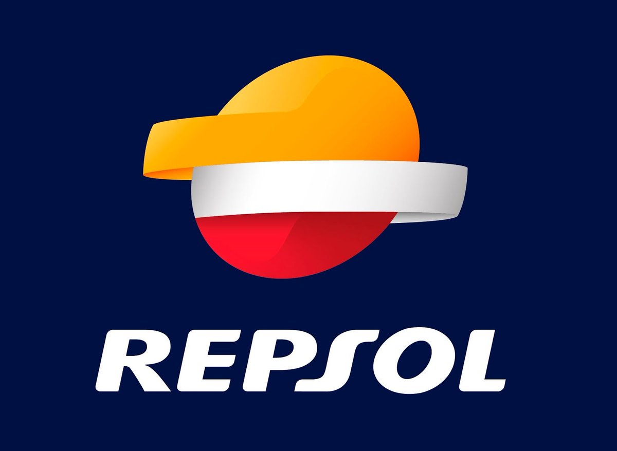 El próximo 8 de noviembre en el aula 002 del Aulario I del Campus de Móstoles de 13:00-14:00 tendremos una charla presencial de la gente de Repsol. 

¡No os lo perdáis! Os mantendremos informados en los próximos días