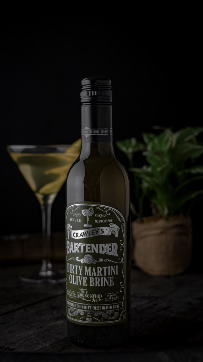 “Hump” Day should be ‘Dirty’, no?