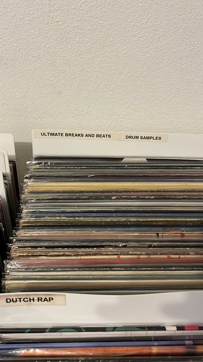 medley__p's tweet image. @Jammz I got suttin 4 next #sampledat