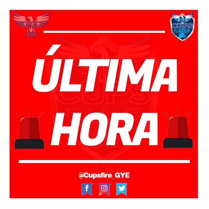 pixel_onlines's tweet photo. 🚨#ULTIMAHORA: Se reporta una explosión en el sector del UVC de Los Esteros al sur de #Guayaquil.

El sonido de la explosión se escuchó en varios sectores del sur de la ciudad. https://t.co/HWHqw14jQV