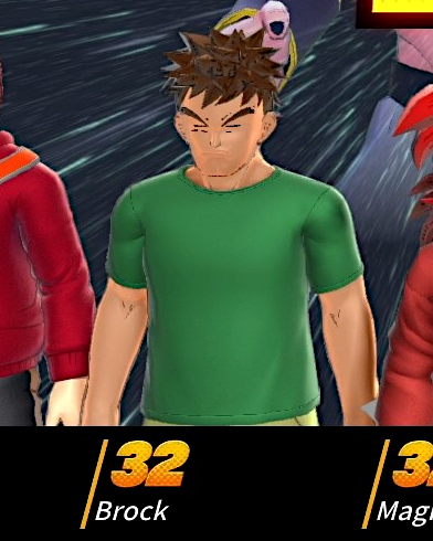 TATSU THE WICKED on Twitter: "you won't believe who escaped with me