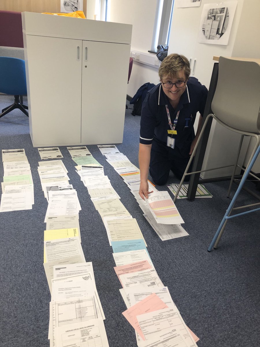 Tina Charlton tweet media