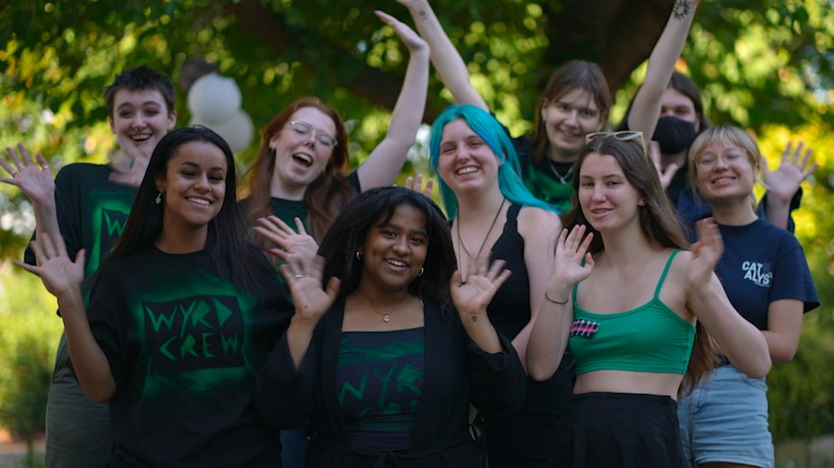 <a href="/AgencyforCP/">Agency for Creative Production</a> was invited as industry speaker for the <a href="/KeyCities/">Key Cities</a> All-Party Parliamentary Group last week to represent Southend highlighting the need for skills strategies that are fit for the creative industries - place-based &amp; collaborative. metalculture.com/2022/10/31/ind…