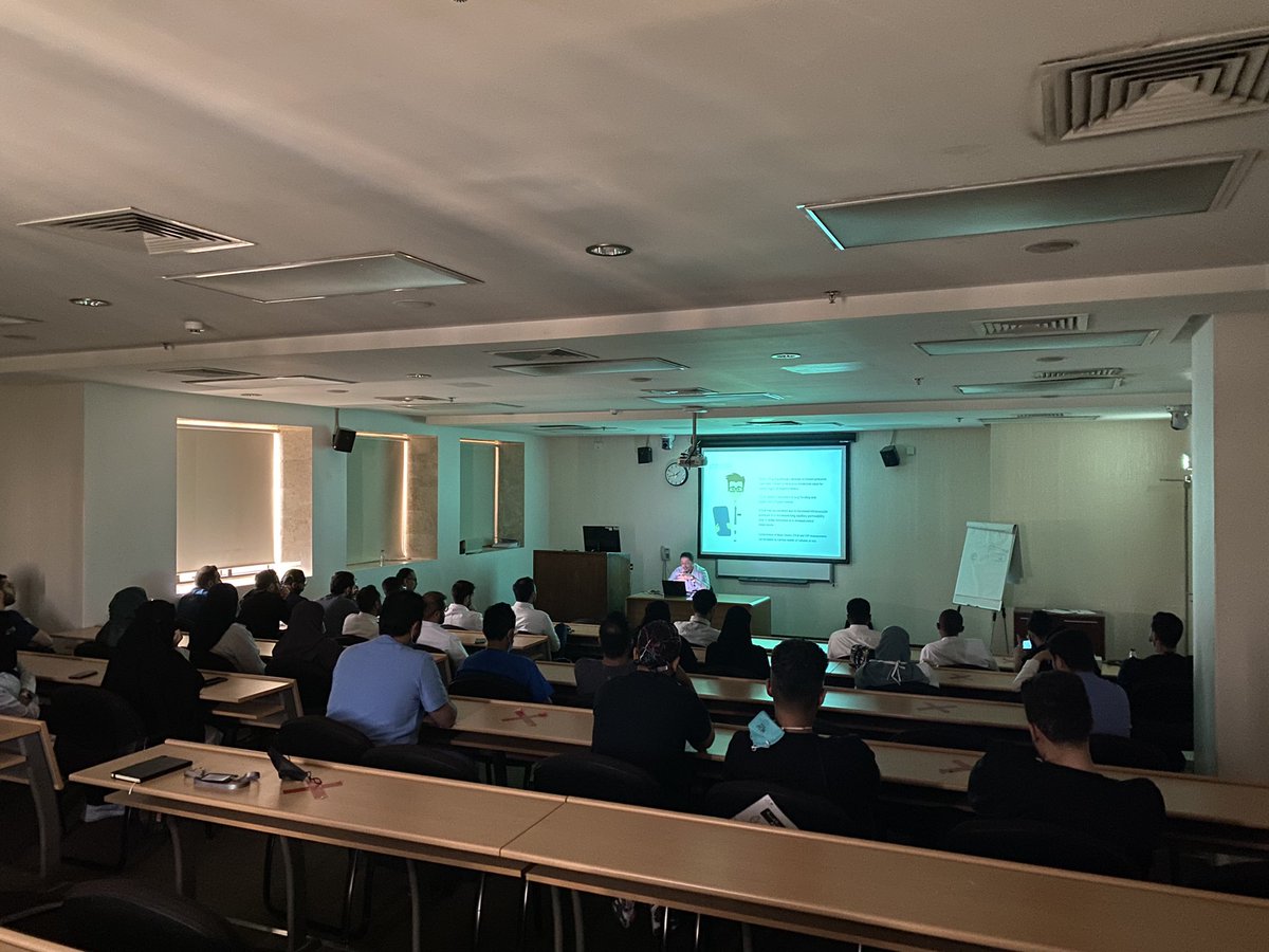 Continuing our activity in critical care chapter “volume assessment and hemodynamic monitoring” by Dr M. Alyamani