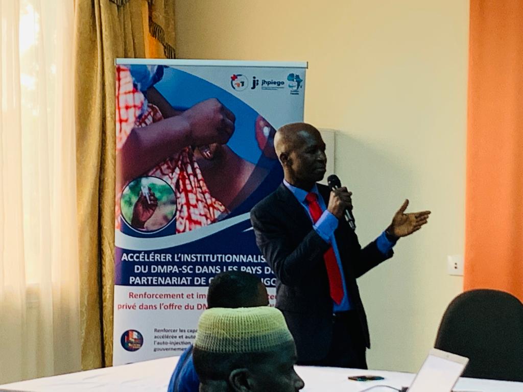 DMPASCNow's tweet photo. #CôtedIvoire
A travers le projet @DmpascNow, notre objectif est aussi et surtout de porter le plaidoyer au niveau local vers les élus locaux, opérateurs économiques, les leaders religieux et communautaires, les groupements de femmes, 
#DmpascNow2 #UtilisonsPF  #JMC2022 #CIV225 https://t.co/1i7oeHWB6o