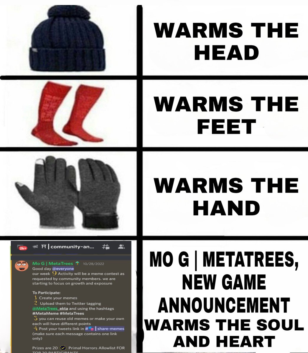 hellovask's tweet image. @metatrees_ekta #MetaMeme #MetaTrees