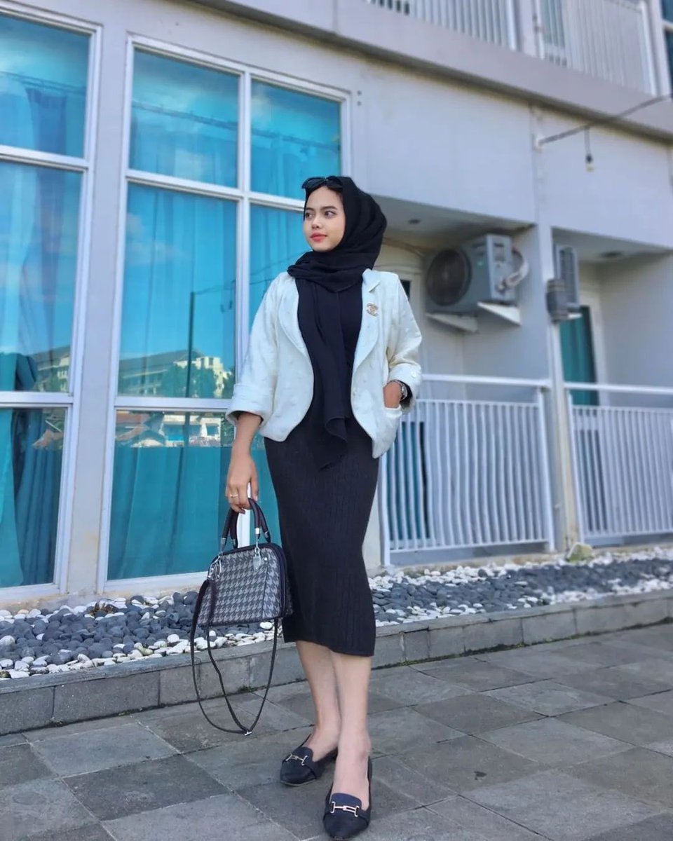 BOBANDU80810089's tweet photo. UNTUK HARI INI READY AREA BANDUNG🌸
MINAT📲081364298907
#availbandung 
#EXCLUDE 
#includeroom 
#includebandung
#Excludebandung 
#lendirnikmat 
#RECOMMENDED4BO 
#OpenBO 
#vcscolmek 
#vcs 
#vcstrusted https://t.co/kes4x7CsfH