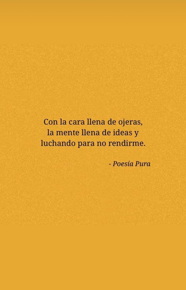 Mariale💫 tweet media
