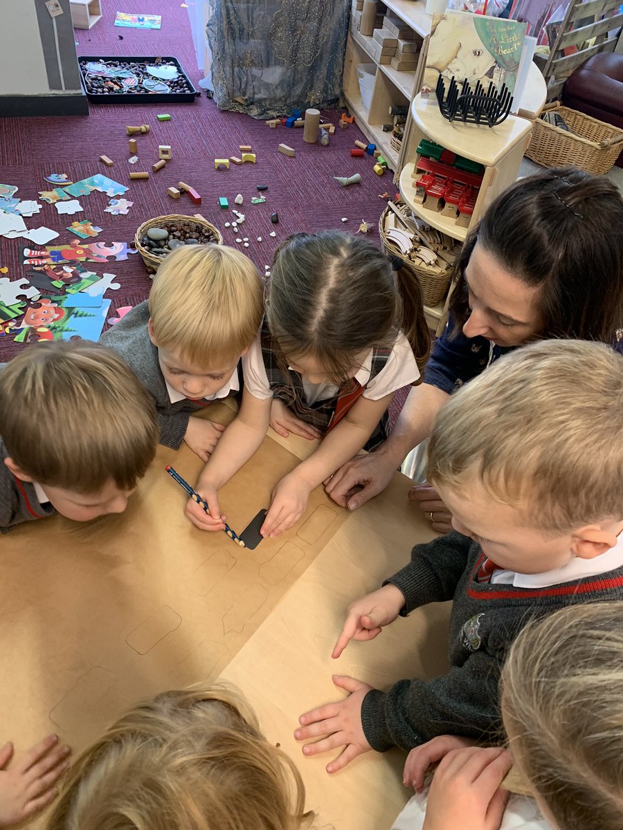 NorthWheatleyRubyClass tweet media