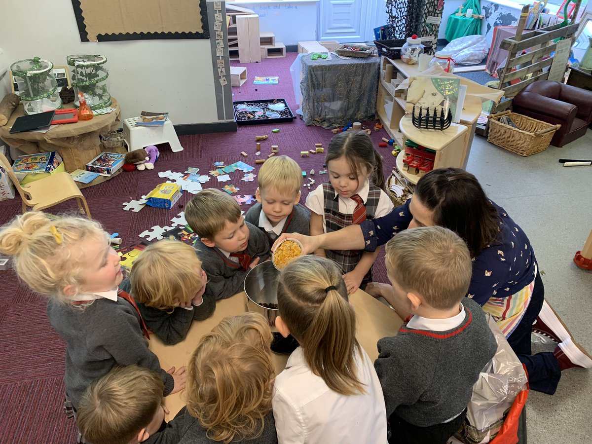 NorthWheatleyRubyClass tweet media