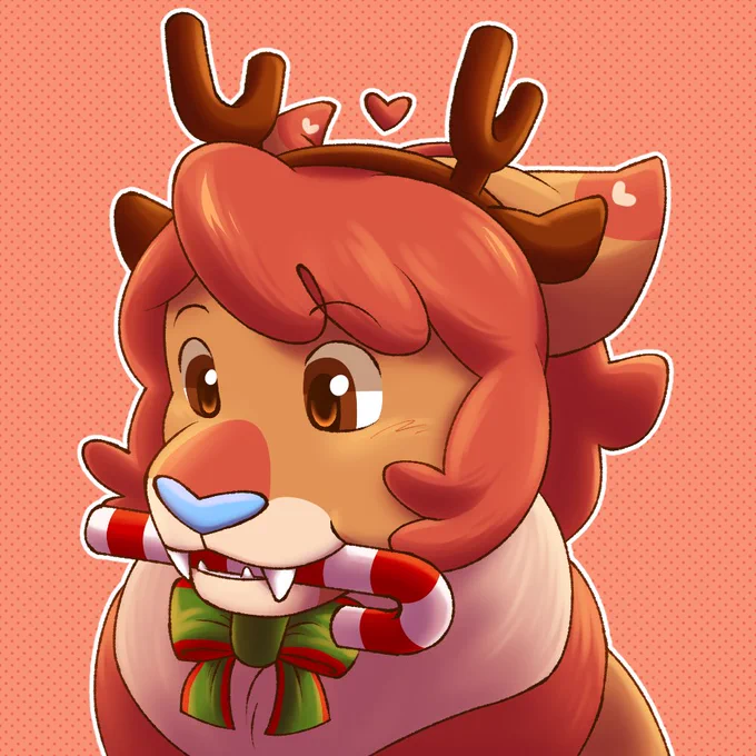 ah! so jolly 