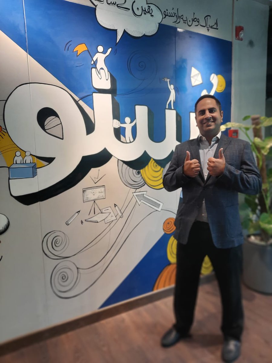 HYPIApolyglot's tweet photo. Very nice chat with @EconomistChohan about #HYPIA, The International Association of #Hyperpolyglots, at @sunotvhd - @BXaryab https://t.co/1s1NkQjERw