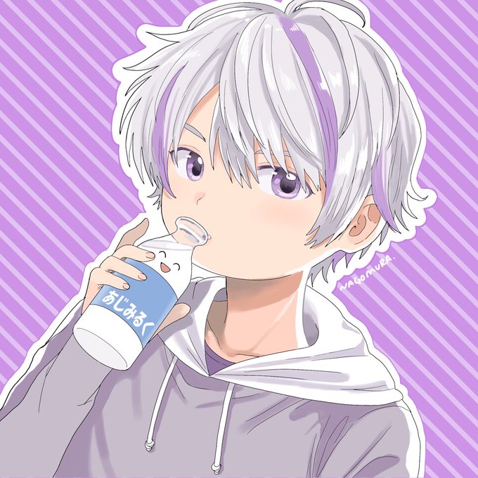 新しいアイコンのtwitterイラスト検索結果 新しいアイコンのtwitterイラスト検索結果