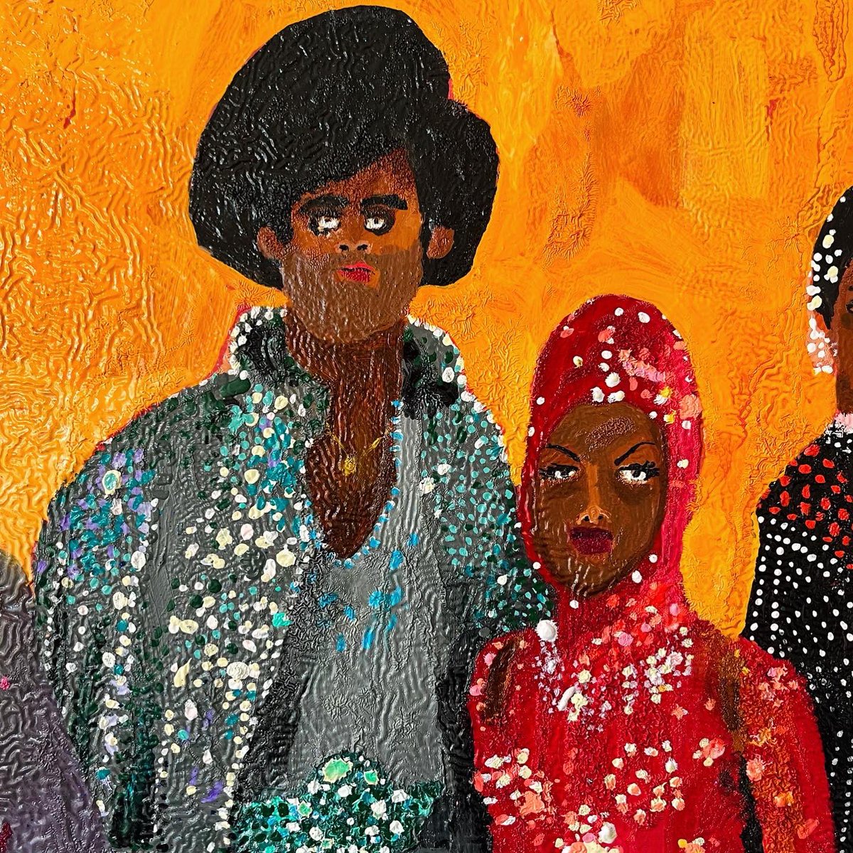 Henry Miller tweet media