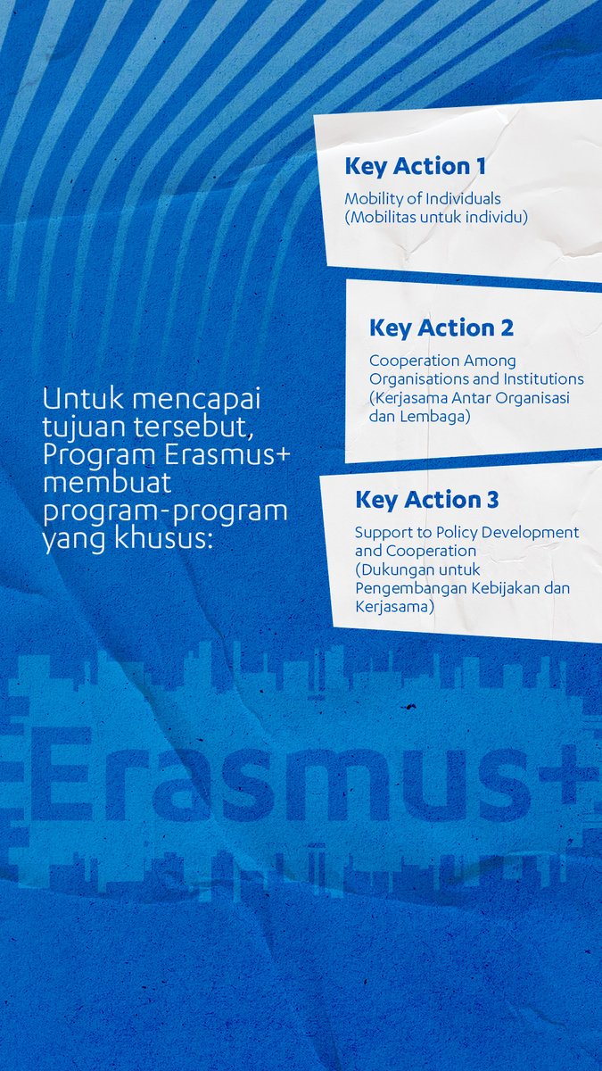 EHEF-Indonesia tweet media