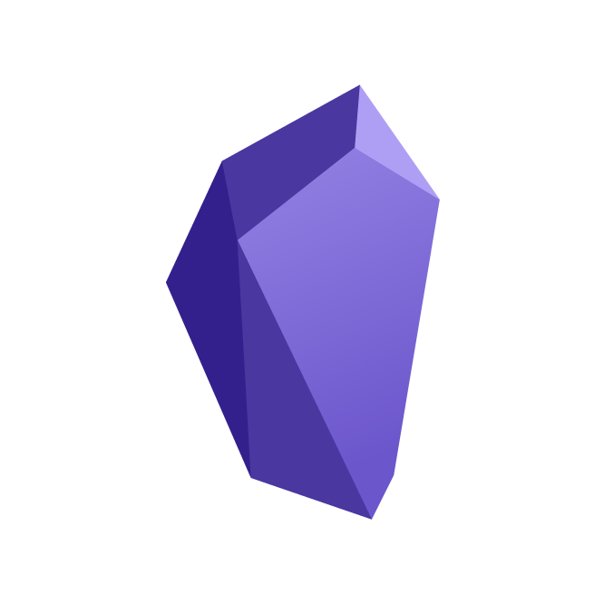 _luizar_'s tweet image. — como usar o obsidian? funções básicas! —

uma thread para o #studytwt e #collegetwt