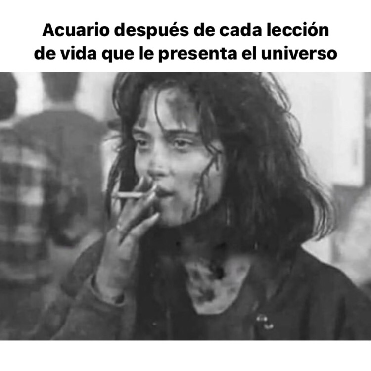 acuario_hn's tweet photo. 🤣🤣🤣 #acuario #horoscoponegro https://t.co/Mu99ZD7cfh