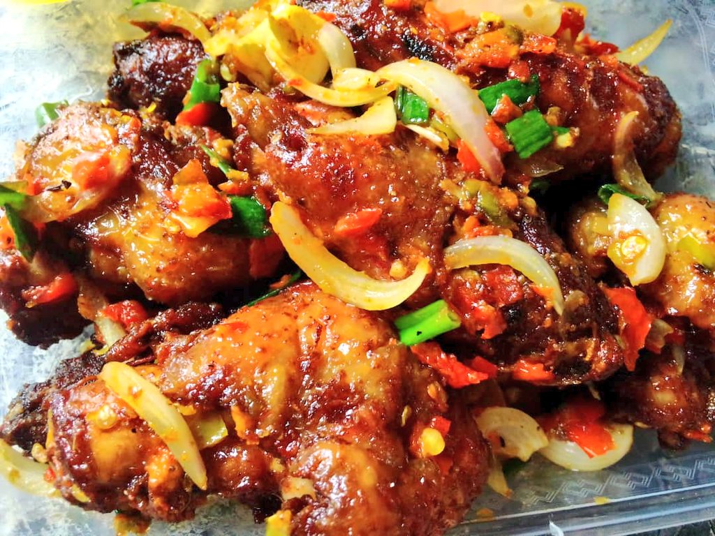magicgrilsgombe's tweet photo. Happy New Month 🥳

Magic Grills is looking forward to serve you better and better.

Kindly Visit us at -- Nasara Mart, Bauchi road, Gombe State. 
Contact: 07047384279. https://t.co/2O6IqGdAsQ
