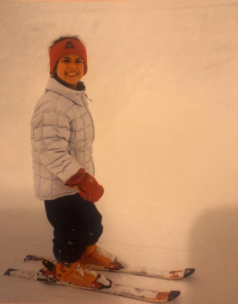 Maya_adar's tweet photo. המלצות לאתרי סקי לסוף פברואר? 🎿⛷️❄️
דברו אליי https://t.co/2NQCKqU141
