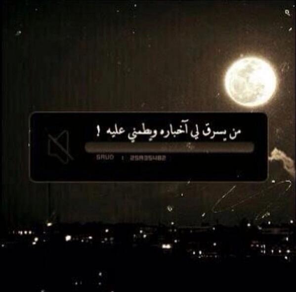 💔