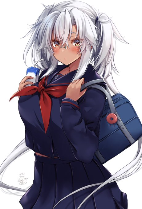 jk武蔵しゃんかわいいーヽ(^o^)丿 