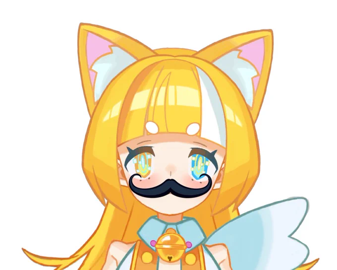 おつみゅ〜でしたなんかこう振り返りって大事だなって思いました!!!!! 