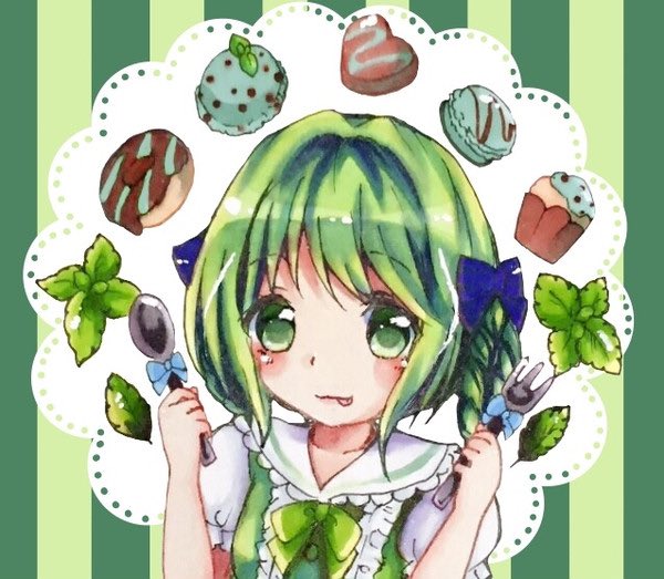 アナログとデジタルの融合のtwitterイラスト検索結果 アナログとデジタルの融合のtwitterイラスト検索結果
