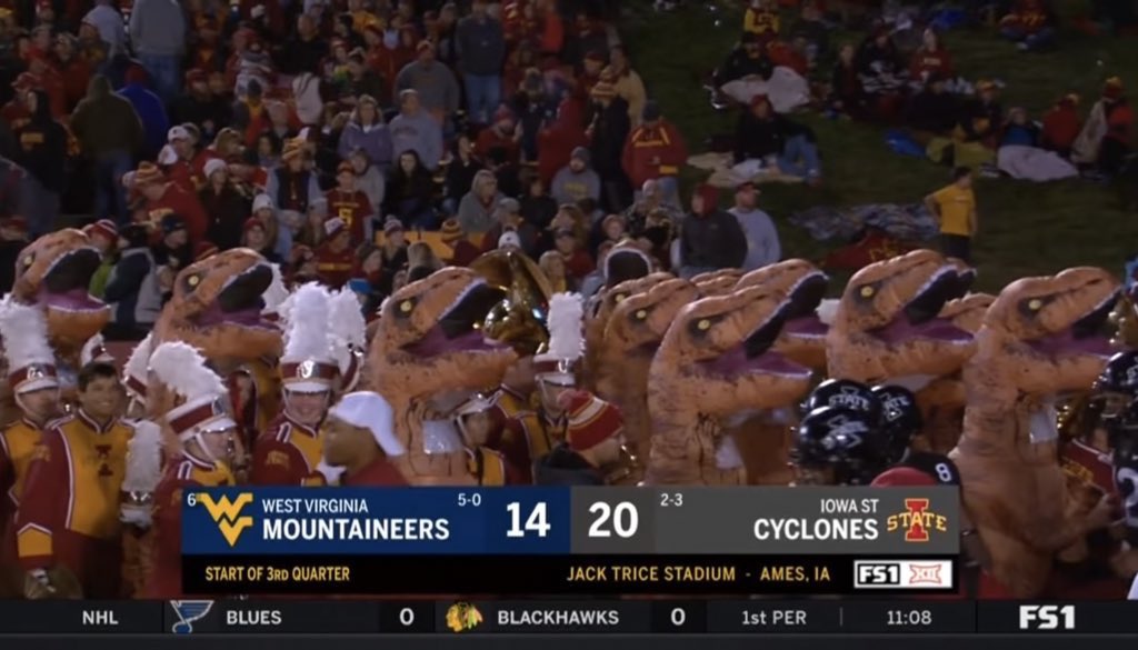 no context wvu (@no_context_wvu) on Twitter photo 