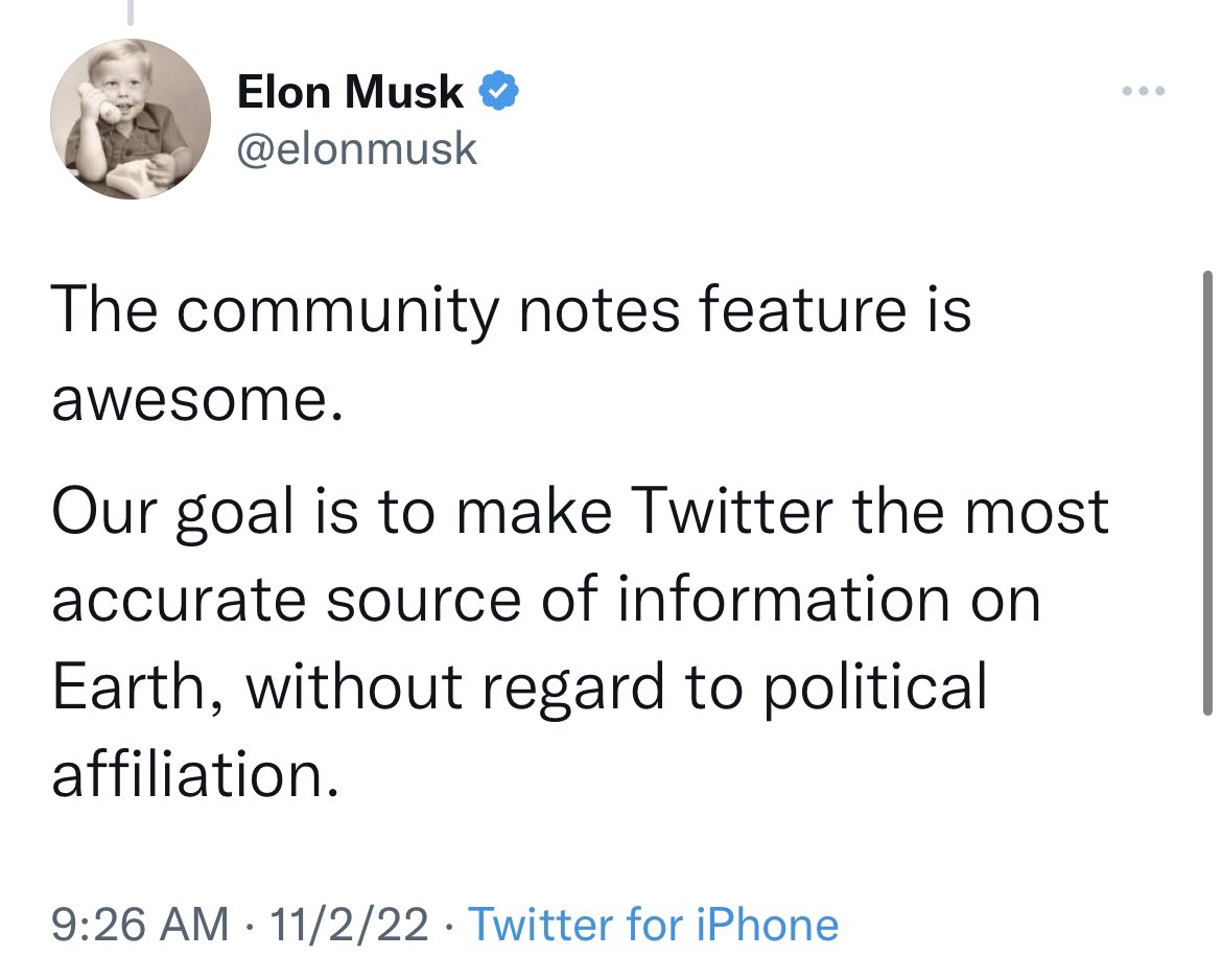 CREWcrew's tweet image. lol