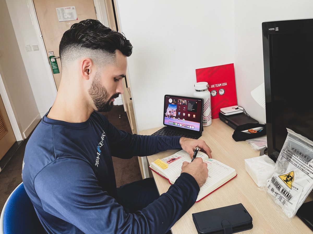 𝐇𝐨𝐧𝐠 𝐊𝐨𝐧𝐠 🇭🇰 𝐓𝐫𝐚𝐢𝐧𝐢𝐧𝐠 𝐂𝐚𝐦𝐩 𝐎𝐟𝐟𝐢𝐜𝐢𝐚𝐥𝐥𝐲 𝐒𝐭𝐚𝐫𝐭!! 加油 🔥🔥🔥
~𝐋𝐞𝐭’𝐬 𝐆𝐨, 𝐋𝐞𝐭’𝐬 𝐆𝐑𝐎𝐖𝐖𝐖 

#karate #kata #anan #AnanDai #ohandai #kururunfa #teamusa #WKFKARATE #LA2028 #cobrakai