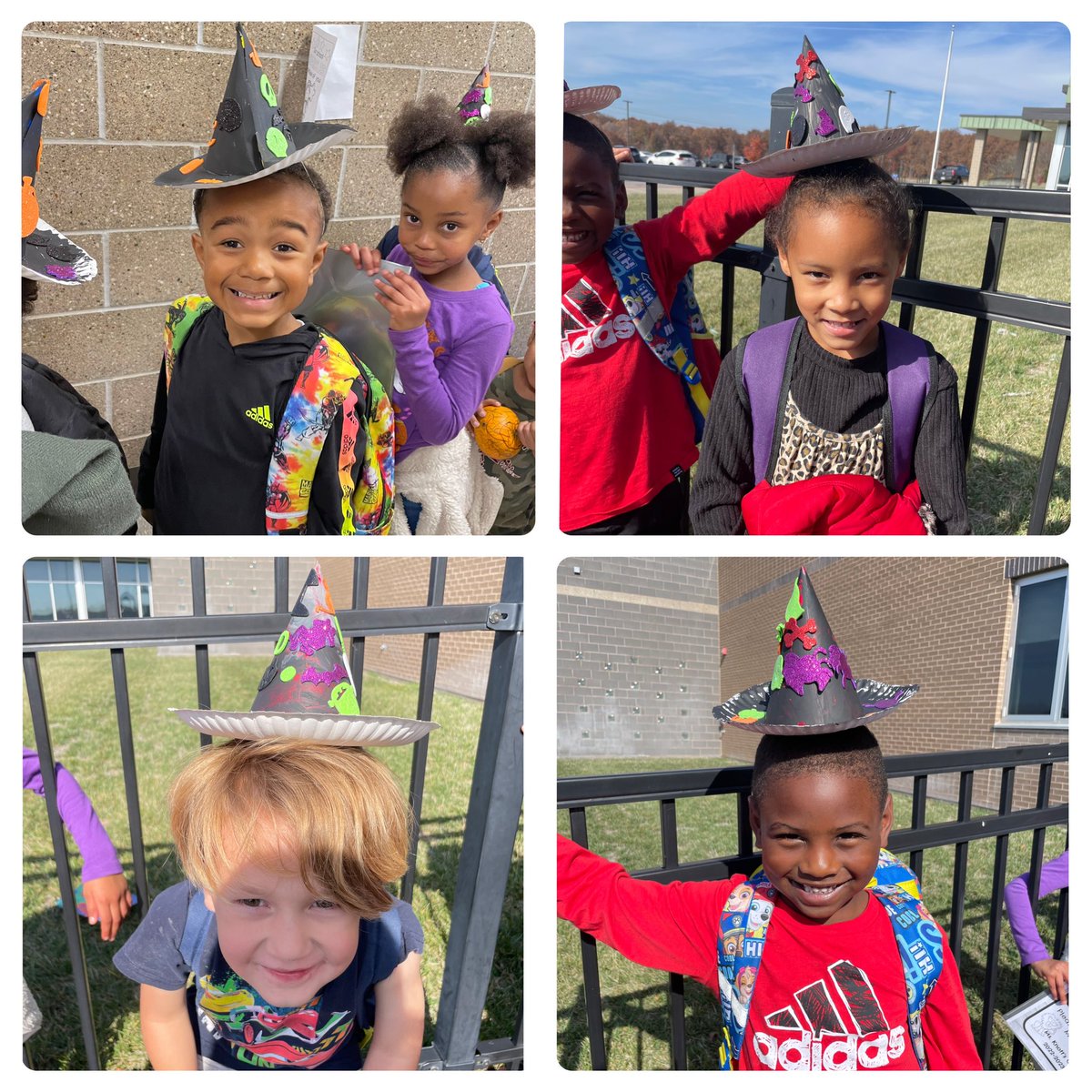 Eryn Day tweet media