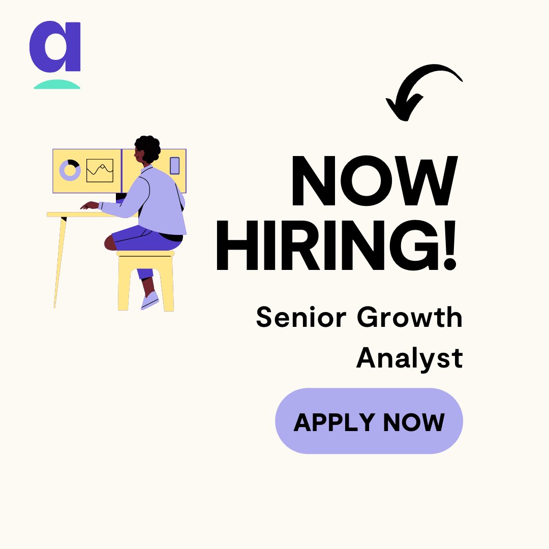 Apolitical tweet media