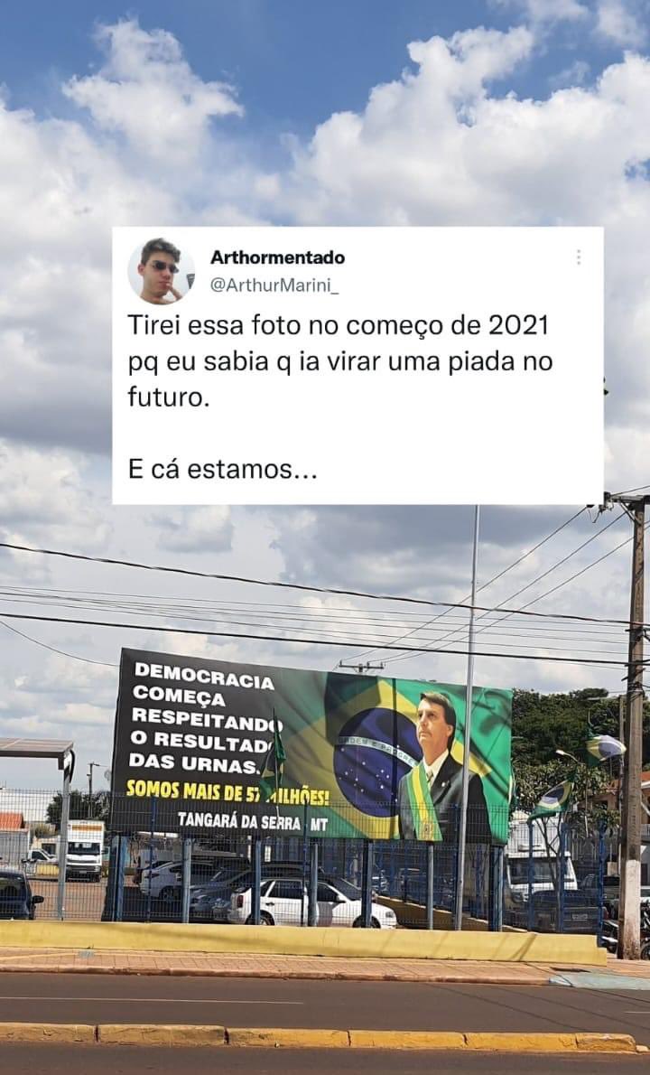 lucianocarvaIho's tweet photo. https://t.co/VszlkWmvW7