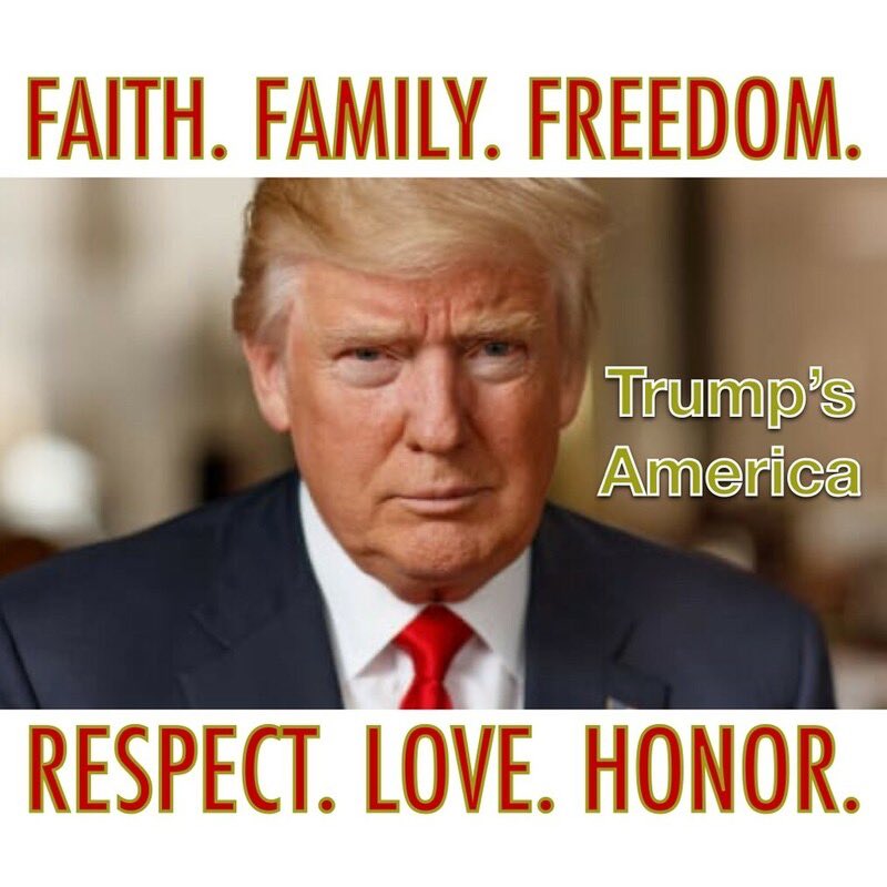 LynnetteDayhoff's tweet image. 