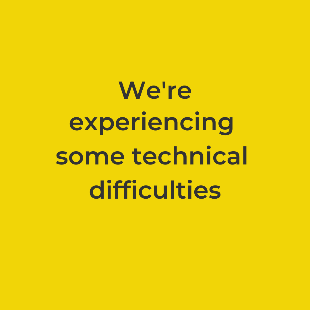 BoxyMo Insurance tweet media