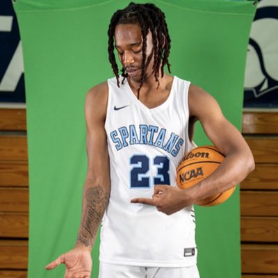 Dylan Cabs tweet media