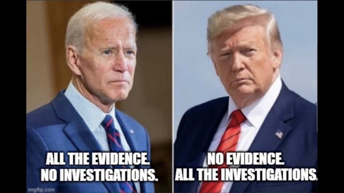 LynnetteDayhoff's tweet image. The truth is out there