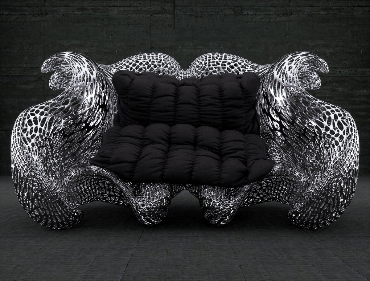 wasabi_4d's tweet photo. Interior forniture collection 👀

Which one is your favorite?

#3d #digitaldesign #digitalart #chromedesign #brutalist #contemporaryart #design https://t.co/XBtDOHdbHd
