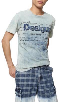 mslpy_official's tweet photo. mslp x desigual https://t.co/UyRPEHnBLE