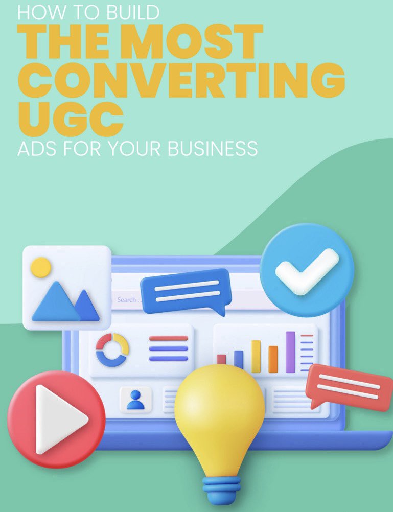 Buy a Metapreneur, optimize your ads, make more money 💎 it can be so simple