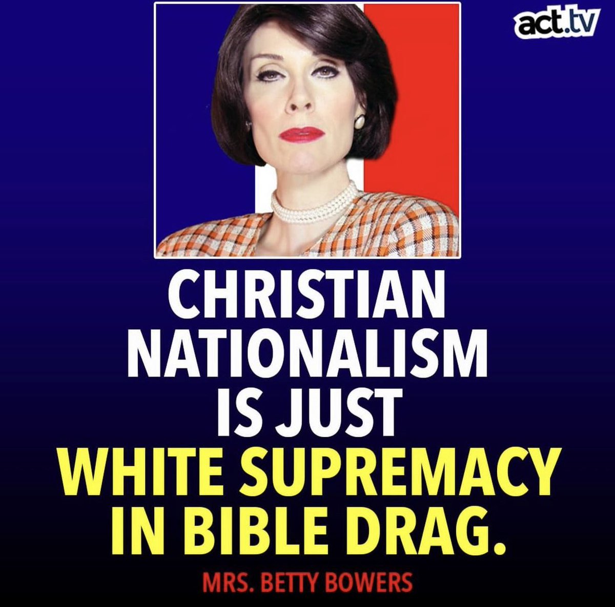 Nicholas tweet media