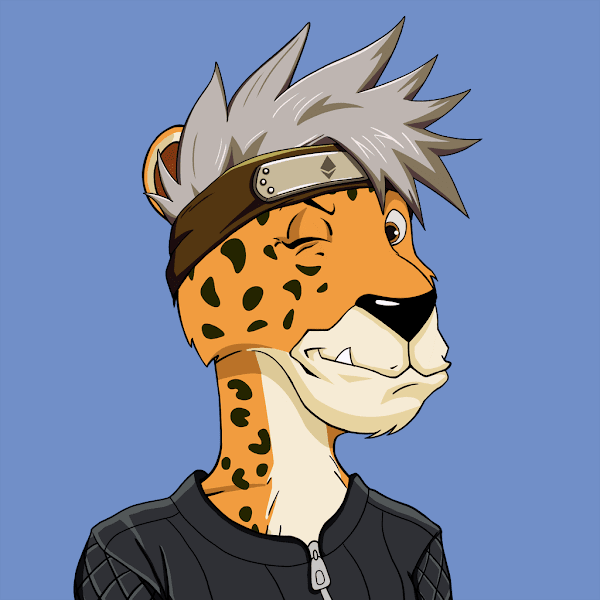 Leopards_Aptos's tweet photo. 🚨 Mint Live 🚨
 
Price: 0.5 $APT     ⏹️111 NFTs 

70 % sold  

🔥Mint Live ⬇️
https://t.co/DjsiMuR4oN  

#AptosNFTs #AptosLabs #NFTs https://t.co/E7m1vs9av4