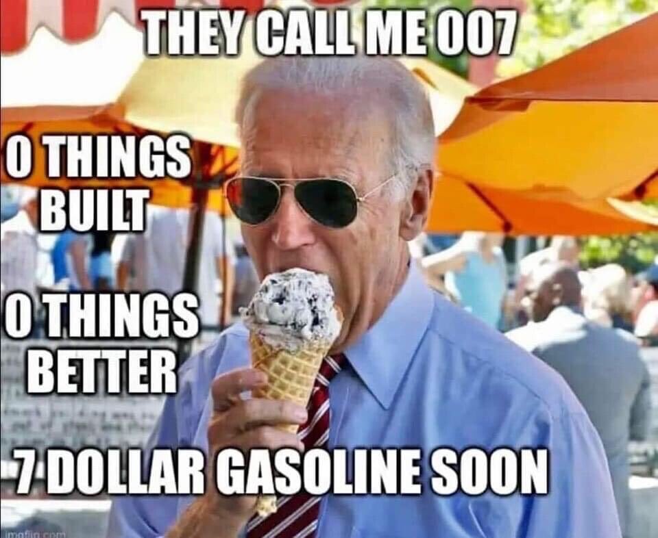 LynnetteDayhoff's tweet image. Enough said