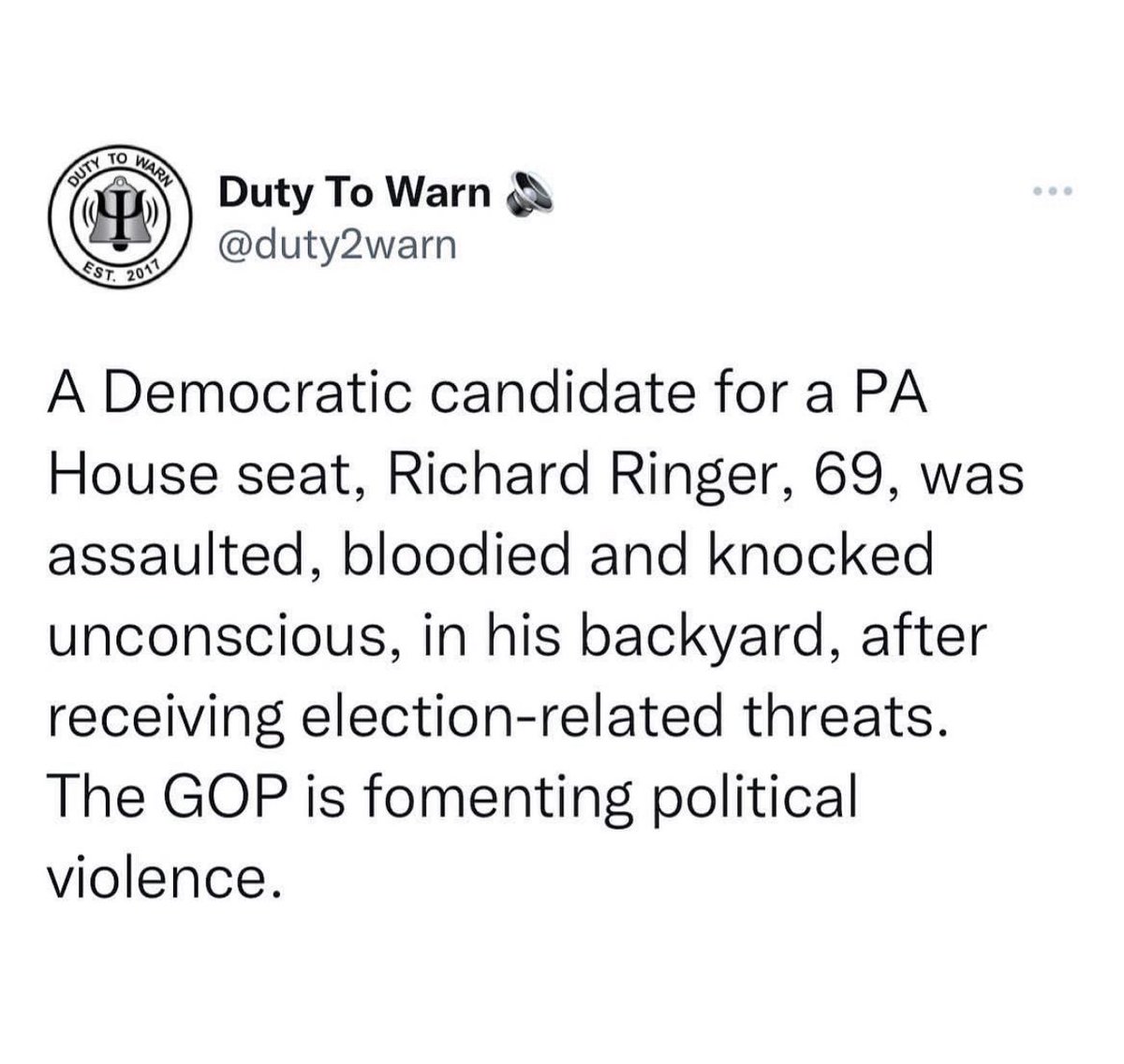 Nicholas tweet media